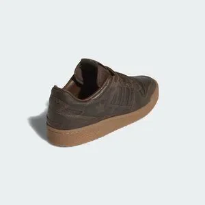 ★adidas★ Forum 84 Low CL Brown JI3284 s-l1200.jpg